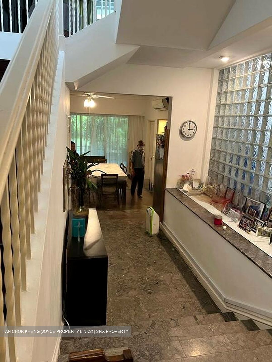 Sommerville Park (D10), Condominium #618229351